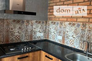 Продажа квартиры, Киев, р‑н. Печерск, ст.м. Дружбы народов, Профессора Подвысоцкого улица, дом 18