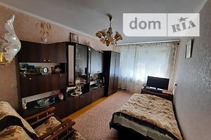 Продажа квартиры, Черкассы, р‑н. Железнодорожний вокзал, Хоменко улица, дом 20