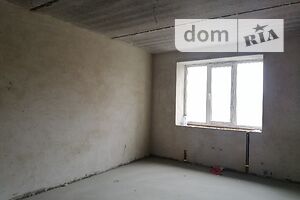 Продажа квартиры, Тернополь, р‑н. Аляска, Владимира Великого улица