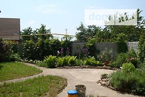 Продажа участка под жилую застройку, Днепр, р‑н. Гагарина, Великолукская улица