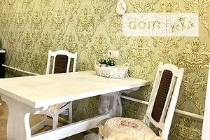Продажа квартиры, Киевская, Ирпень, р‑н. Ирпень, Олега Кошевого улица