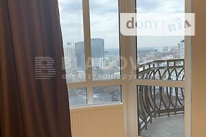 Продажа квартиры, Киев, р‑н. Лукьяновка, ст.м. Лукьяновская, Коперника улица, дом 3