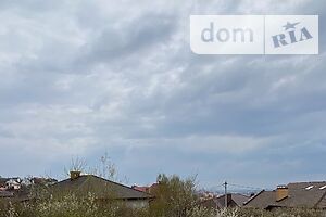 Продажа участка под жилую застройку, Ужгород, р‑н. БАМ, Карпатская