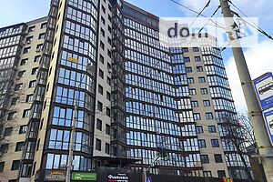 Продажа квартиры, Винница, р‑н. Урожай, Пирогова улица