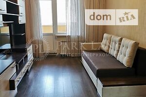 Продаж квартири, Київ, р‑н. Осокорки, ст.м. Осокорки, Урлівська вулиця, буд. 20