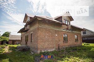 Продажа дома, Луцк, c. Маяки, Садова