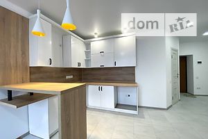 Продажа квартиры, Ивано-Франковск, р‑н. Центр, Высочана Семена улица, дом 18