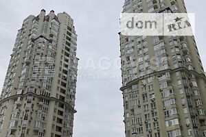 Продажа квартиры, Киев, р‑н. Соломянка, ст.м. Вокзальная, Кудряшова улица, дом 16