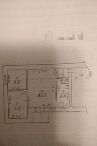 Продаж квартири, Одеса, р‑н. Центр, Новощіпний ряд вулиця, буд. 11