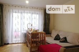 Продажа квартиры, Тернополь, р‑н. Старый парк, Зеленая улица