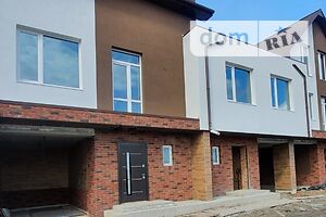 Продаж будинку, Київська, Бровари, c. Погреби, ул. Старосельская 13