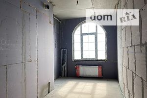 Продажа квартиры, Одесса, р‑н. Киевский, Дача Ковалевского (Амундсена) улица