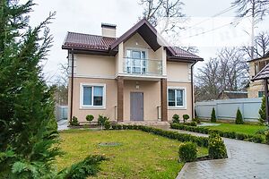 Продажа дома, Киевская, Буча, р‑н. Буча, Киево-Мироцкая улица
