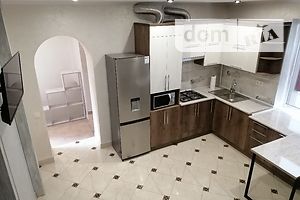 Продажа квартиры, Тернополь, р‑н. Восточный, Татарская улица