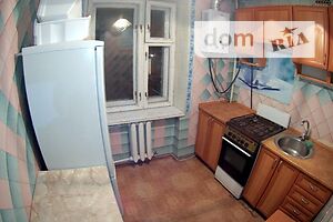 Довгострокова оренда квартири, Вінниця, р‑н. Ближнє замостя, Некрасова вулиця