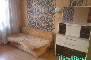 Продажа квартиры, Ровно, р‑н. Чайка, Мицкевича улица