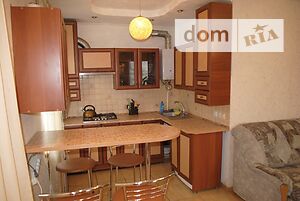 Продажа квартиры, Хмельницкий, р‑н. Дубово, Козацкая улица