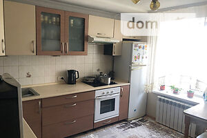 Продажа квартиры, Хмельницкий, р‑н. Выставка, Свободы улица