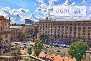 Продажа квартиры, Киев, р‑н. Печерский, Крещатик улица, дом 15