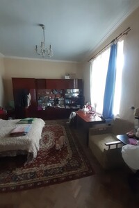 Продажа квартиры, Львовская, Стрый, р‑н. Стрый, ринок Майдан