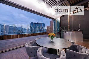 Продажа квартиры, Киев, Драгомирова улица, дом 20