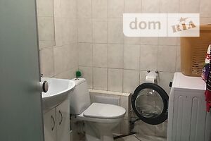 Продаж частини будинку, Одеса, р‑н. Малиновський, Станційна 2-а вулиця