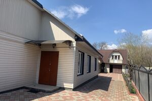 Продажа дома, Черновцы, р‑н. Первомайский, Сумская улица