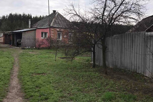 Продаж будинку, Харківська, Зміїв, c. Задонецьке, лесная