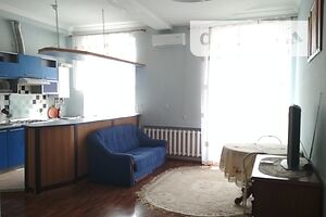 Продажа квартиры, Одесса, р‑н. Средний Фонтан, Артиллерийская улица, дом 4