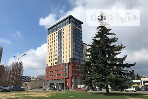 Продажа квартиры, Харьков, р‑н. Основянский, Молочная улица