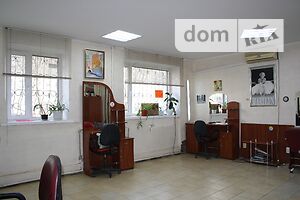 Продаж об'єкта сфери послуг, Харків, р‑н. Індустріальний, ст.м. Індустріальна, Александровский проспект
