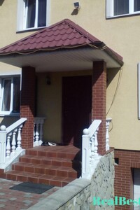 Продажа дома, Ровенская, Здолбунов, р‑н. Здолбунов, коперника