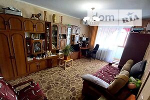 Продаж квартири, Миколаїв, р‑н. Соляні, Парусний провулок