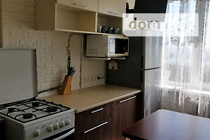 Продаж квартири, Донецька, Маріуполь, р‑н. Лівобережний, Морской бул