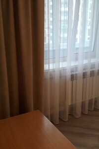 Продаж квартири, Вінниця, р‑н. Агрономічне, Мічуріна вулиця