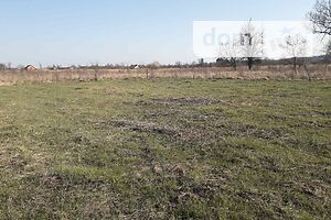 Купить землю под застройку в Черновицкой области