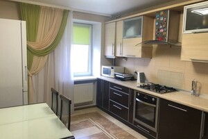 Продажа квартиры, Одесса, р‑н. Суворовский, Палия Семена (Днепропетровская дорога) улица, дом 113б