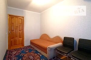 Продажа квартиры, Винница, р‑н. Замостянский, Киевская улица
