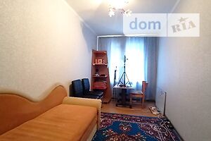 Продажа квартиры, Винница, р‑н. Киевская, Киевская улица