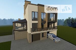 Продажа квартиры, Винница, р‑н. Кумбары, Ивана Богуна улица