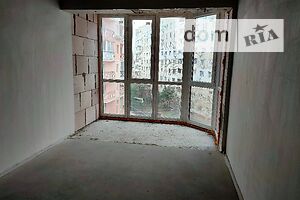Продаж квартири, Одеса, р‑н. Малиновський, Кедровий провулок