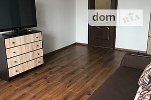 Довгострокова оренда квартири, Тернопіль, р‑н. Бам, магУніверсам р-н