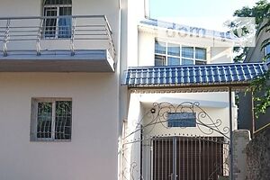 Продаж будинку, Одеса, р‑н. Слободка, Павлодарська вулиця
