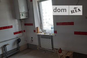 Продажа квартиры, Днепр, р‑н. Индустриальный, Араратская улица