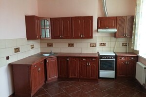 Продажа квартиры, Николаев, Украины Героев Проспект