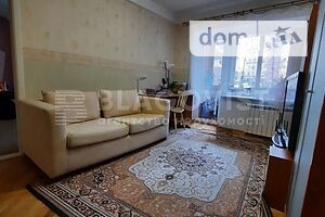 Продажа квартиры, Киев, р‑н. Печерск, ст.м. Печерская, Василия Тютюнника (Анри Барбюса) улица, дом 49