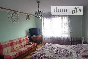 Продаж квартири, Тернопіль, р‑н. Аляска, Симоненка
