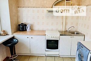 Продаж квартири, Миколаїв, р‑н. Центр, Соборная
