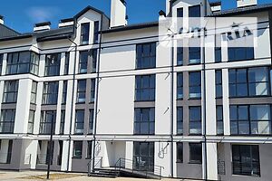 Продажа квартиры, Луцк, р‑н. Теремно, Мира улица