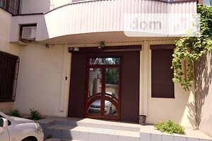 Довгострокова оренда офісного приміщення, Дніпро, р‑н. Центральний, Савченка Юрія вулиця